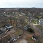 3020 PEORIA ST, Elkhart, IN 46517 ID:16205402