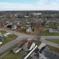 3020 PEORIA ST, Elkhart, IN 46517 ID:16205399
