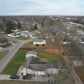 3020 PEORIA ST, Elkhart, IN 46517 ID:16205403