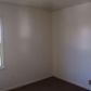 1300 MIDDLESEX ST, Linden, NJ 07036 ID:16205617