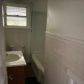 3105 GEORGIA ST, Louisiana, MO 63353 ID:16203941