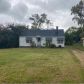 3105 GEORGIA ST, Louisiana, MO 63353 ID:16203942