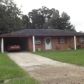 19 PINE HILL DR, Natchez, MS 39120 ID:16206083