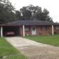 19 PINE HILL DR, Natchez, MS 39120 ID:16206083