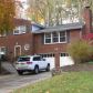 1227 HARVEST DR, Monroeville, PA 15146 ID:16204302