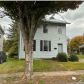 27 N MARKET ST, Muncy, PA 17756 ID:16204298