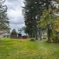 27 N MARKET ST, Muncy, PA 17756 ID:16204299