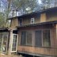 640 TWIN ROCKS RD, Newfoundland, PA 18445 ID:16205598