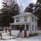 717 S MAIN ST, Knox, PA 16232 ID:16204109