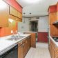 320 SW 18TH ST, Paris, TX 75460 ID:16205986