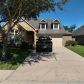 2514 SHADOW OAKS DR, Fresno, TX 77545 ID:16204908