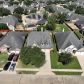 2514 SHADOW OAKS DR, Fresno, TX 77545 ID:16204909