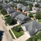 2514 SHADOW OAKS DR, Fresno, TX 77545 ID:16204910