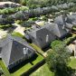 2514 SHADOW OAKS DR, Fresno, TX 77545 ID:16204912