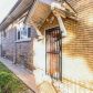 9340 S ELIZABETH ST, Chicago, IL 60620 ID:16205983