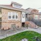 9340 S ELIZABETH ST, Chicago, IL 60620 ID:16205985