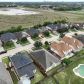 12518 COLONY HILL LN, Houston, TX 77014 ID:16205938