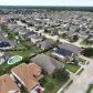 12518 COLONY HILL LN, Houston, TX 77014 ID:16205940