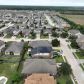 12518 COLONY HILL LN, Houston, TX 77014 ID:16205941