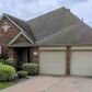 12518 COLONY HILL LN, Houston, TX 77014 ID:16205943