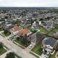 12518 COLONY HILL LN, Houston, TX 77014 ID:16205945