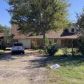 729 T M WEST PKWY, West, TX 76691 ID:16205960