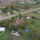 729 T M WEST PKWY, West, TX 76691 ID:16205963