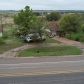 729 T M WEST PKWY, West, TX 76691 ID:16205965