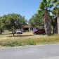 4177 SCENIC LN, Harlingen, TX 78552 ID:16204938