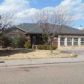 2020 86TH ST, Lubbock, TX 79423 ID:16204939