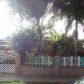 4104 E SAN LUIS ST, Compton, CA 90221 ID:16203649