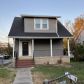 4202 WOODLEA  AVENUE, Baltimore, MD 21201 ID:16205709