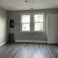 4202 WOODLEA  AVENUE, Baltimore, MD 21201 ID:16205710