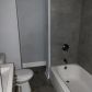 4202 WOODLEA  AVENUE, Baltimore, MD 21201 ID:16205714