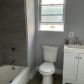 4202 WOODLEA  AVENUE, Baltimore, MD 21201 ID:16205715