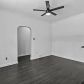 4923 Butler St, Pittsburgh, PA 15201 ID:16203400