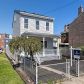 4923 Butler St, Pittsburgh, PA 15201 ID:16203392
