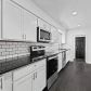 4923 Butler St, Pittsburgh, PA 15201 ID:16203393