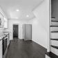 4923 Butler St, Pittsburgh, PA 15201 ID:16203394