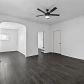4923 Butler St, Pittsburgh, PA 15201 ID:16203398