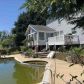 7 MOSS VIEW CT, Catonsville, MD 21228 ID:16204978