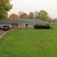 1002 E 600 N, Alexandria, IN 46001 ID:16206108