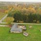 1002 E 600 N, Alexandria, IN 46001 ID:16206109