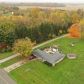1002 E 600 N, Alexandria, IN 46001 ID:16206110