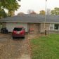 1002 E 600 N, Alexandria, IN 46001 ID:16206117