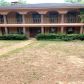 145, Hattiesburg, MS 39402 ID:16205296