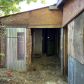 3971 Highway 133, Somerset, CO 81434 ID:16206182