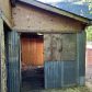 3971 Highway 133, Somerset, CO 81434 ID:16206183