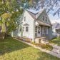 5665 N 39TH ST, Milwaukee, WI 53209 ID:16205730