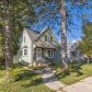 5665 N 39TH ST, Milwaukee, WI 53209 ID:16205731